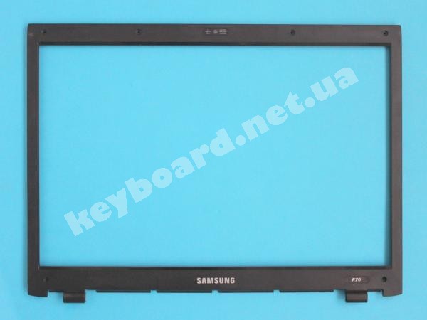 Рамка Samsung NP-R70